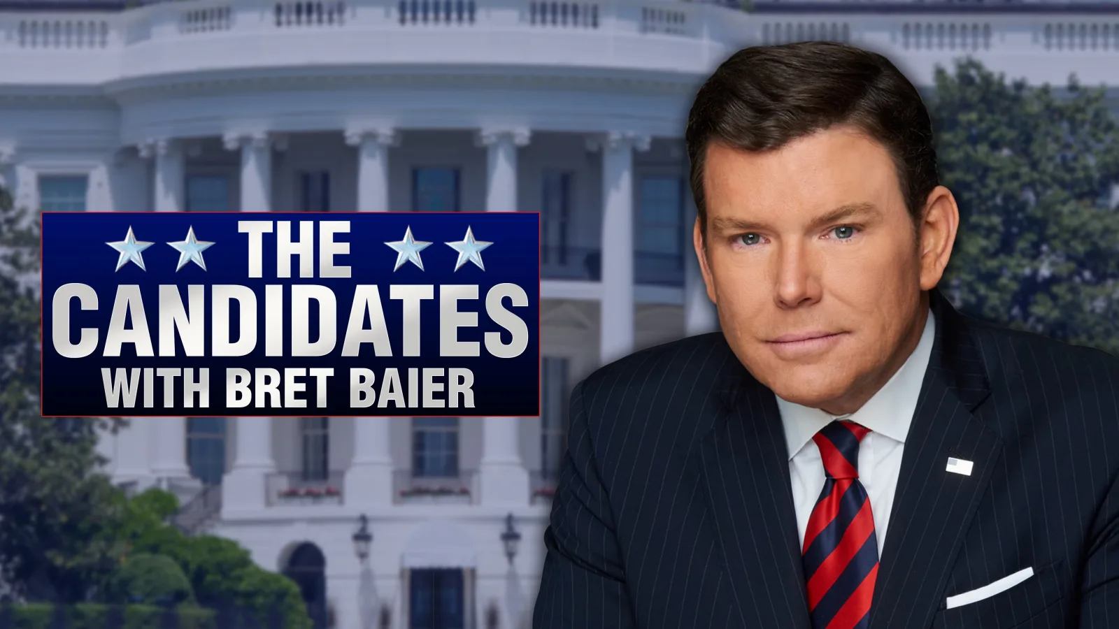 FOX NEWS INTERRUPTS LIVE BROADCAST — A MAJOR TRUMP UPDATE JUST DROPPED, AND EVERYTHING CHANGED IN SECONDS…